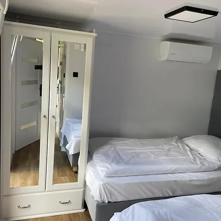 Feriepark Ekorelax & Fun *