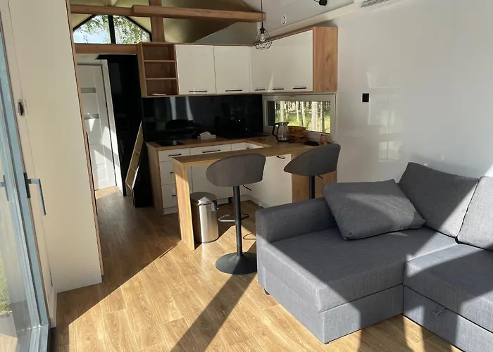 Ferienpark Ekorelax&fun